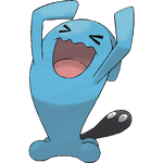 202Wobbuffet