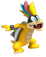 440px-Iggy Koopa