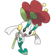 670Floette