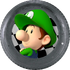 47 - Baby Luigi