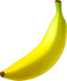 BananaDKCR
