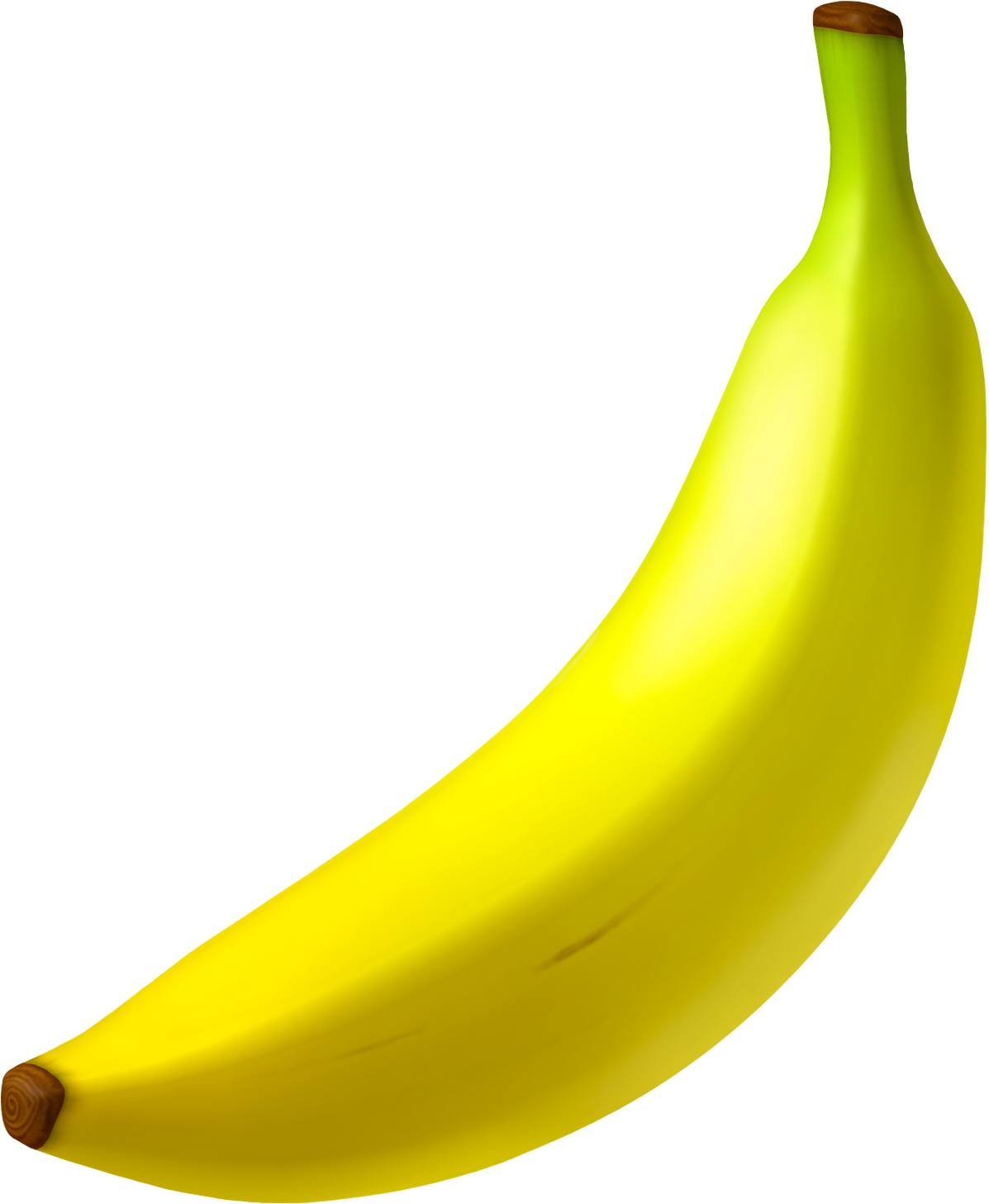 48 Banana Png Designs & Graphics