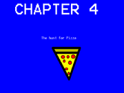 Chapter4