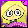 FSBV AmyJackson.png