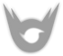 Fusion Boss Icon (SSBGF).png