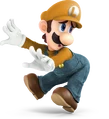 Luigi Charged Alt 1.png (945 KB)