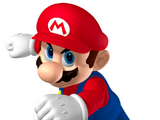 Mario Sports Mix 2: All-Stars