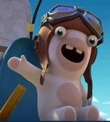 Mario + Rabbids Worlds at Stake | Fantendo - Game Ideas & More | Fandom