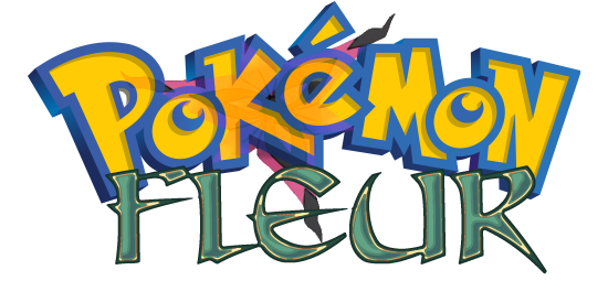 Pokemon Sword and Shield NS Version - MEmu Blog