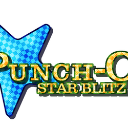Star Punch! (@starpunchgame) / X