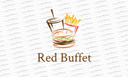 Red Buffet.png