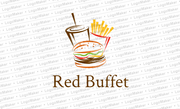 Red Buffet