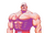 Sagat