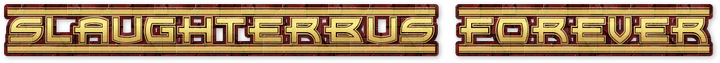Slaughterbus Forever.png
