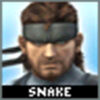 SnakeSmashO19Icon