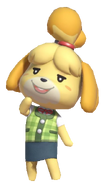 0.9.Isabelle Thinking