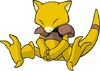 Abra