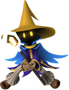 200px-BlackMage.PNG2