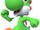 392px-Yoshi - Mario Party 10.png