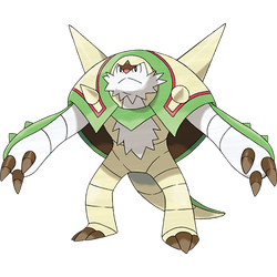 652Chesnaught.png