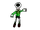 Bettary
