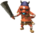 Bokoblin