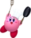 Cook Kirby KDL3D.png (227 KB)