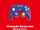 Nintendo Gamecube Online