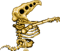 JSSB Crocomire skeleton alt 2