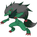 JSSB Zoroark alt 5