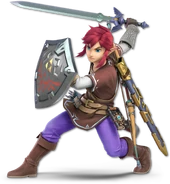 Link Alt 10.png (1.37 MB) Link Alt 10