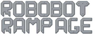 RobobotRampageKTT.png