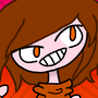 SerahIconFSR.png