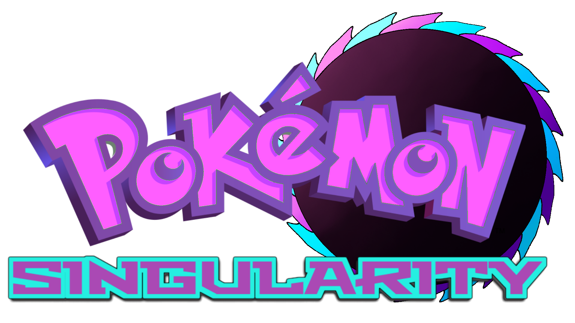 Pokémon, la singularité troyenne