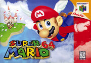 Super Mario 64 box cover (3)