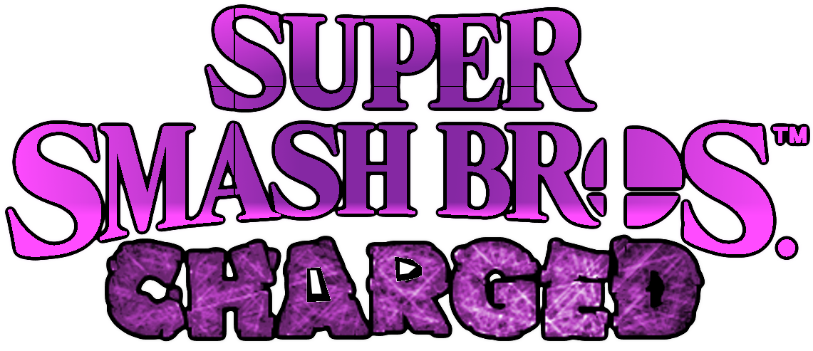 ricochet lost worlds recharged crack ricochet lost worlds recharged crack