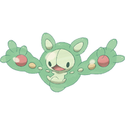 579Reuniclus