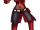 Bang Crimson