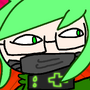 BethOIconFSR.png