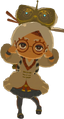 BotW Purah