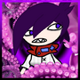 FSBV Leah.png