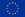 Flag of Europe