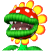 IconPeteyPiranha MKC25.png