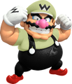 JSSB Wario alt 2