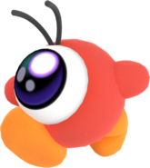 KSAWaddleDooRender