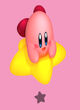 Kirby Obliteration (18)