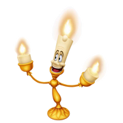 Lumiere