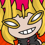 OrithellIconFSR.png