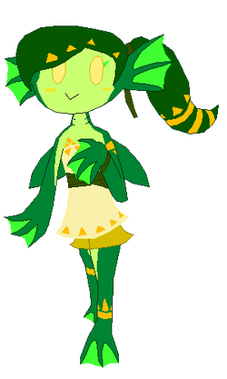 Phorine.png