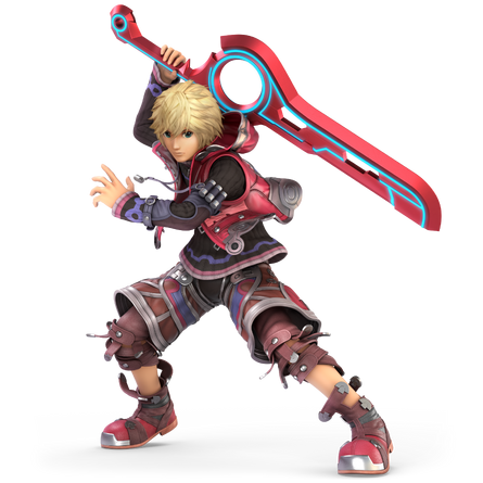 https://static.wikia.nocookie.net/fantendo/images/1/19/Shulk_SSBUltimate.png/revision/latest/scale-to-width-down/445?cb=20180918155826